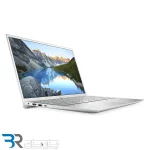 لپتاپ استوک DELL Inspiron 5000
