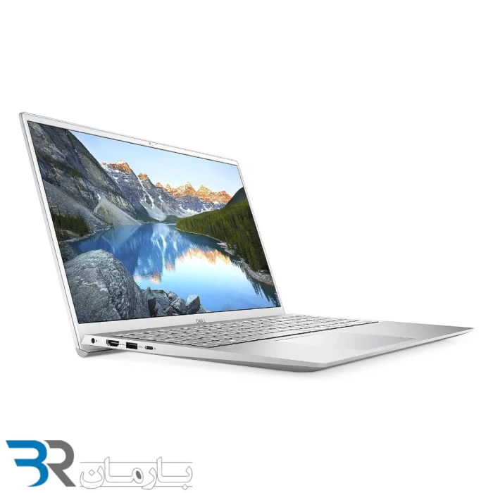 لپ‌تاپ استوک DELL Inspiron 5000