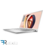 لپتاپ استوک DELL Inspiron 5000