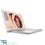 لپتاپ استوک DELL Inspiron 5000
