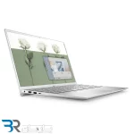 لپتاپ استوک DELL Inspiron 5000