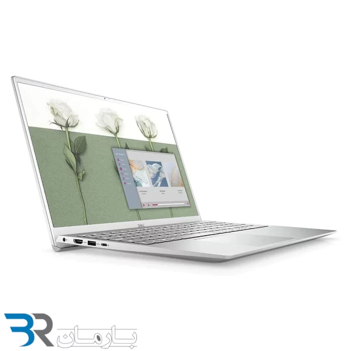 لپ‌تاپ استوک DELL Inspiron 5000