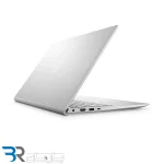 لپتاپ استوک DELL Inspiron 5000