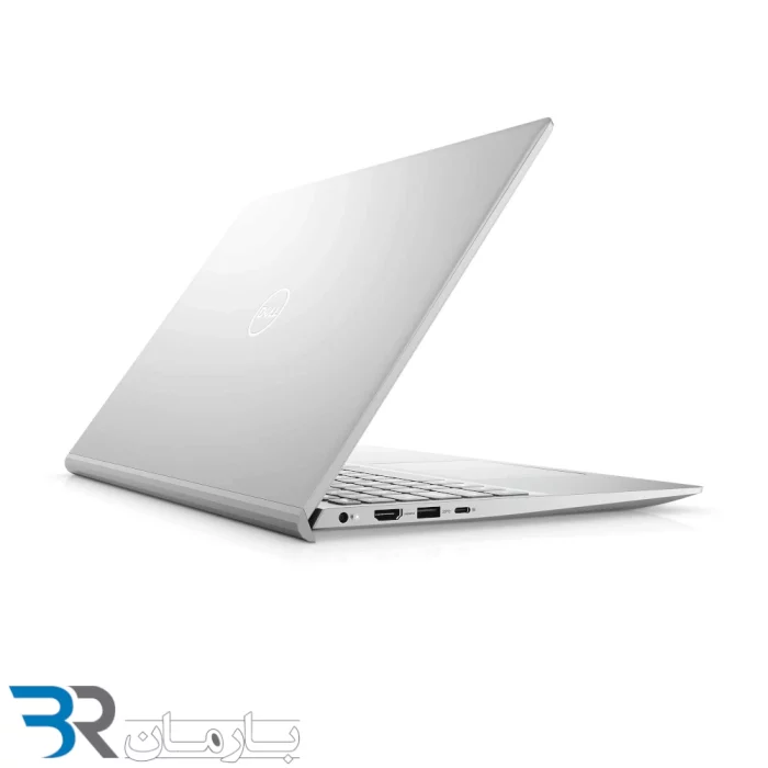 لپ‌تاپ استوک DELL Inspiron 5000