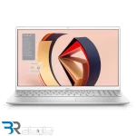 لپتاپ استوک DELL Inspiron 5000