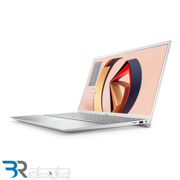 لپ‌تاپ استوک DELL Inspiron 5000