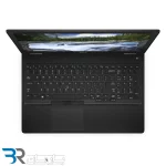 لپتاپ استوک DELL Latitude 5590