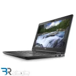 لپتاپ استوک DELL Latitude 5590