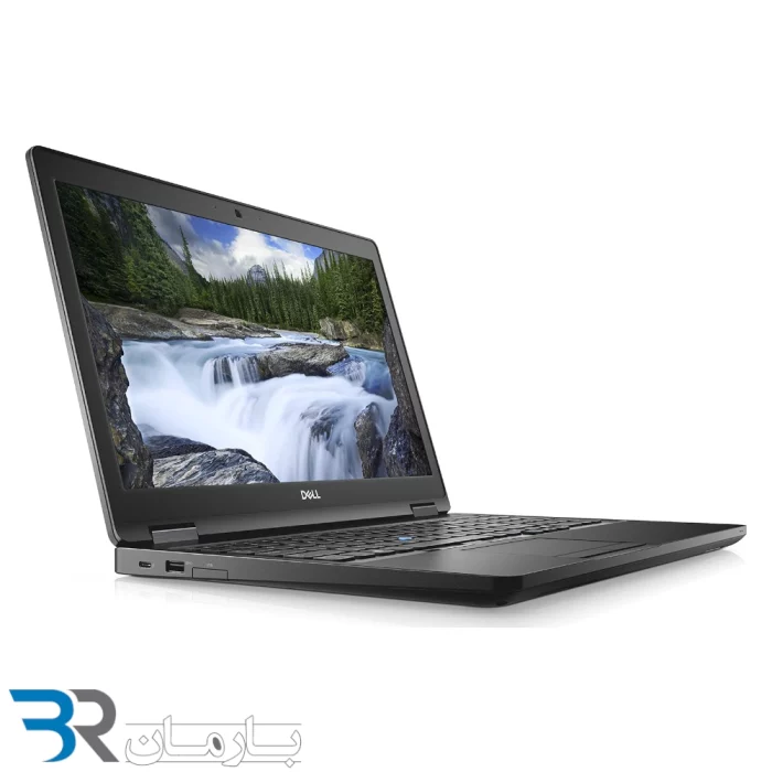 لپ‌تاپ استوک DELL Latitude 5590