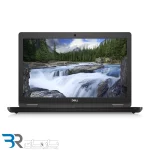 لپتاپ استوک DELL Latitude 5590