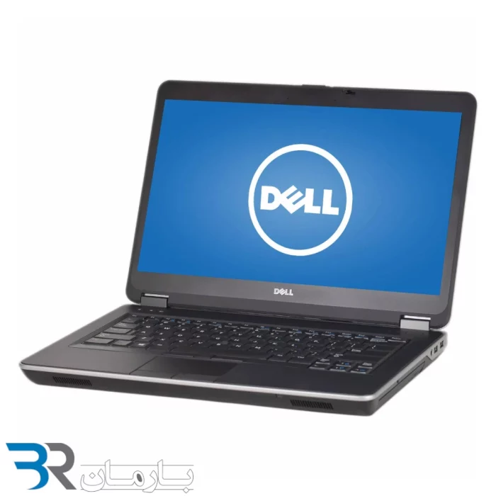 لپ‌تاپ استوک DELL Latitude 6540