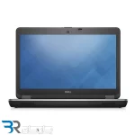 لپ‌تاپ استوک DELL Latitude 6540