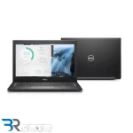 لپتاپ استوک DELL Latitude 7280