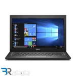 لپتاپ استوک DELL Latitude 7280