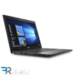 لپتاپ استوک DELL Latitude 7280