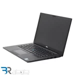 لپتاپ استوک DELL Latitude 7280