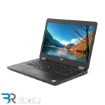 لپتاپ استوک DELL Latitude E5480