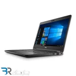 لپتاپ استوک DELL Latitude E5480