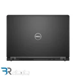لپتاپ استوک DELL Latitude E5480
