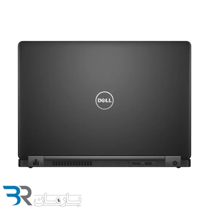 لپ‌تاپ استوک DELL Latitude E5480