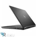 لپتاپ استوک DELL Latitude E5480