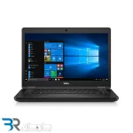 لپتاپ استوک DELL Latitude E5480