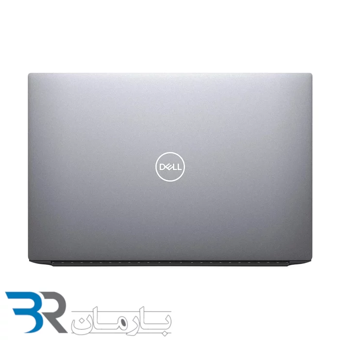 لپ‌تاپ استوک DELL PRECISION 5550