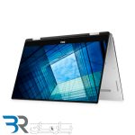 dell xps 9575