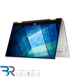 dell xps 9575