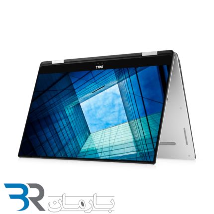 dell xps 9575