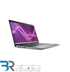 لپ تاپ استوک DELL INSPIRON 5750