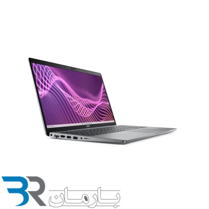 لپ تاپ استوک DELL INSPIRON 5750