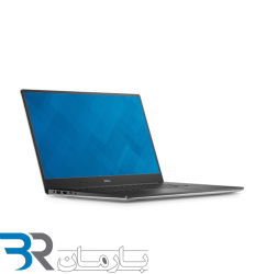 لپ تاپ استوک DELL XPS 9550