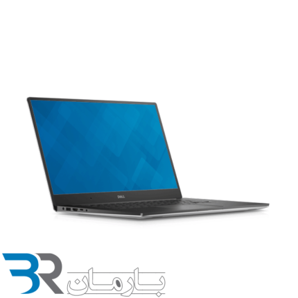 لپ تاپ استوک DELL XPS 9550