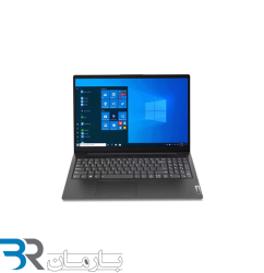 لپ تاپ استوک LENOVO YOGA 920