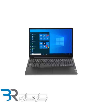 لپ تاپ استوک LENOVO YOGA 920