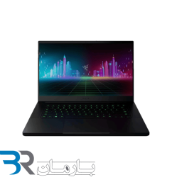 لپ تاپ استوک LENOVO YOGA 7 15