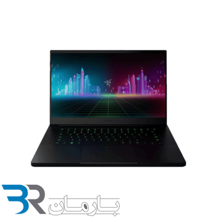 لپ تاپ استوک LENOVO YOGA 7 15