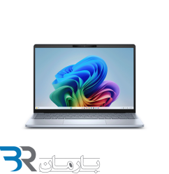 لپ تاپ استوک DELL INSPIRON 14 PLUS 7441