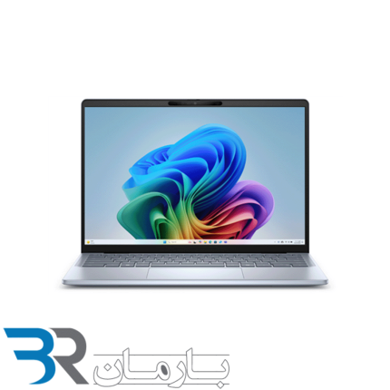 لپ تاپ استوک DELL INSPIRON 14 PLUS 7441