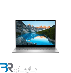 لپ تاپ استوک DELL INSPIRON 3583