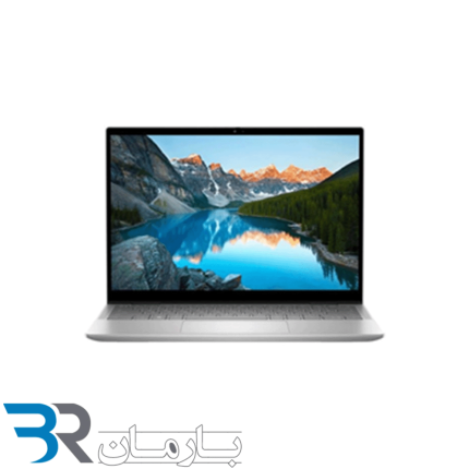 لپ تاپ استوک DELL INSPIRON 3583