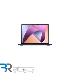 لپ تاپ استوک LENOVO YOGA 6