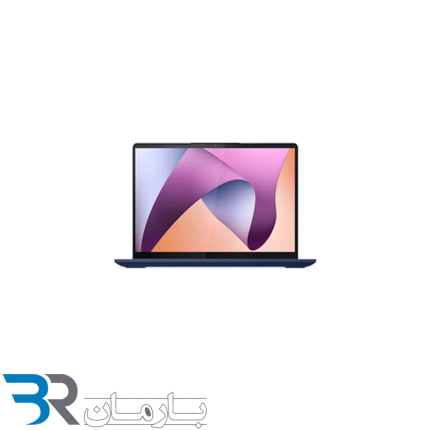لپ تاپ استوک LENOVO YOGA 6