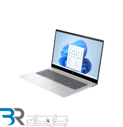 لپ تاپ استوک HP ENVY 15 X360 2 IN 1