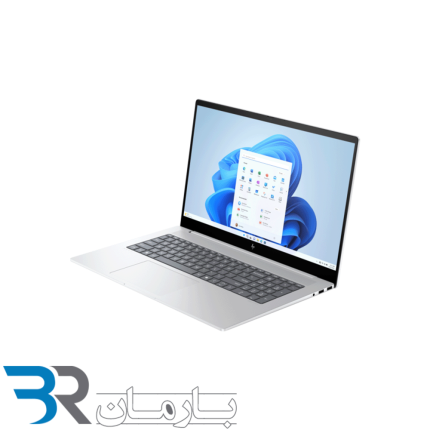 لپ تاپ استوک HP ENVY 15 X360 2 IN 1