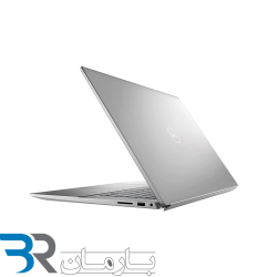 لپ تاپ DELL INSPIRON 16 5620