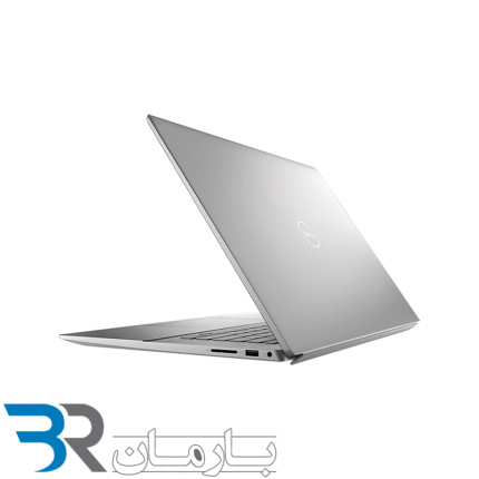 لپ تاپ DELL INSPIRON 16 5620