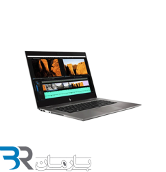 لپ تاپ استوک G5 15 GAMING DELL