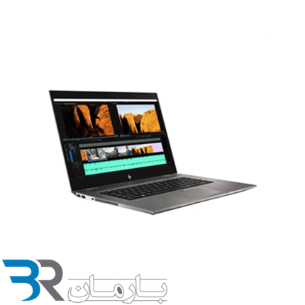 لپ تاپ G5 15 GAMING استوک DELL